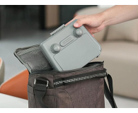 Sunnylife Etui i osłona obiektywu do RC 2/1 - 1509360 - zdjęcie 4
